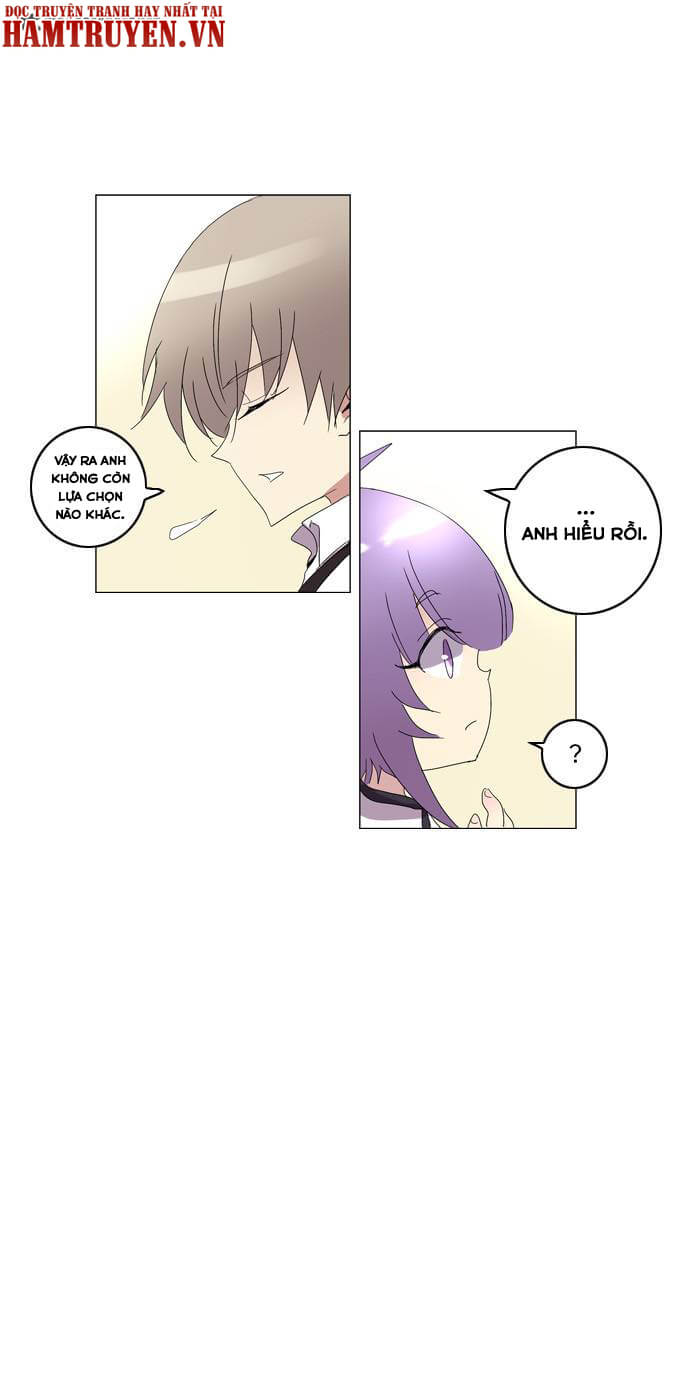 Soul Cartel - Chương 63 - Trang 27