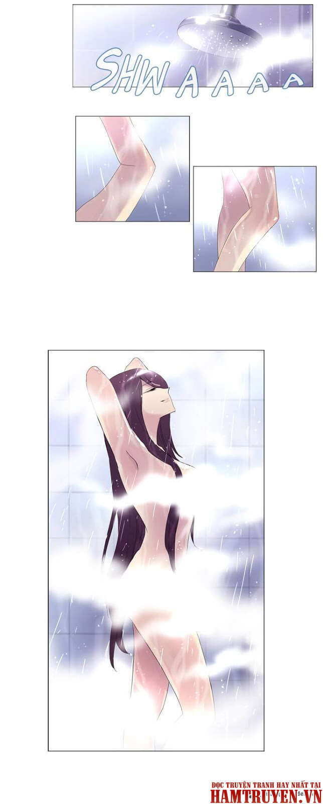 Soul Cartel - Chương 63 - Trang 4