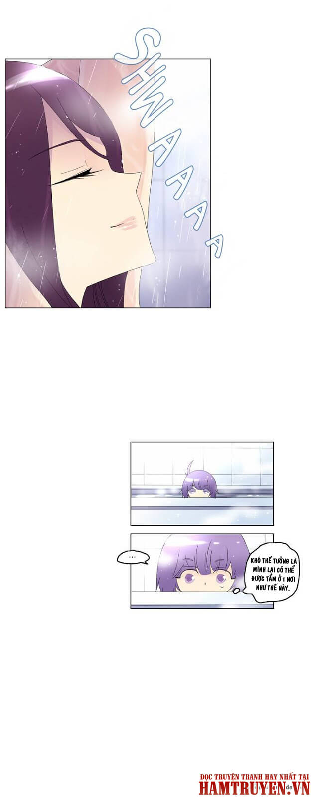 Soul Cartel - Chương 63 - Trang 5