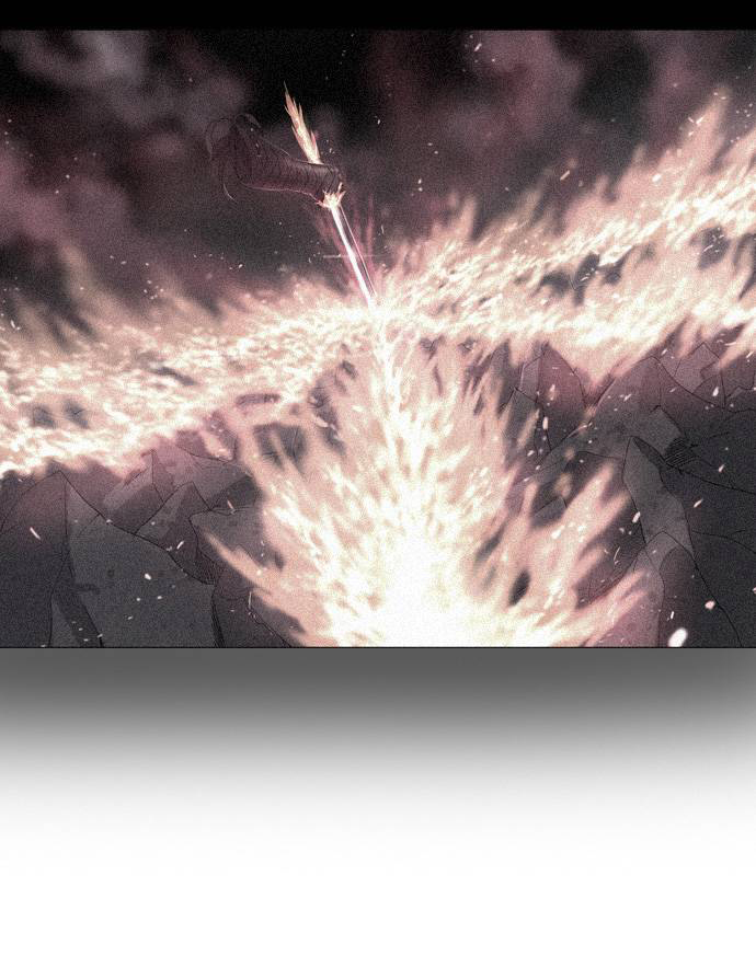 Soul Cartel - Chương 64 - Trang 15