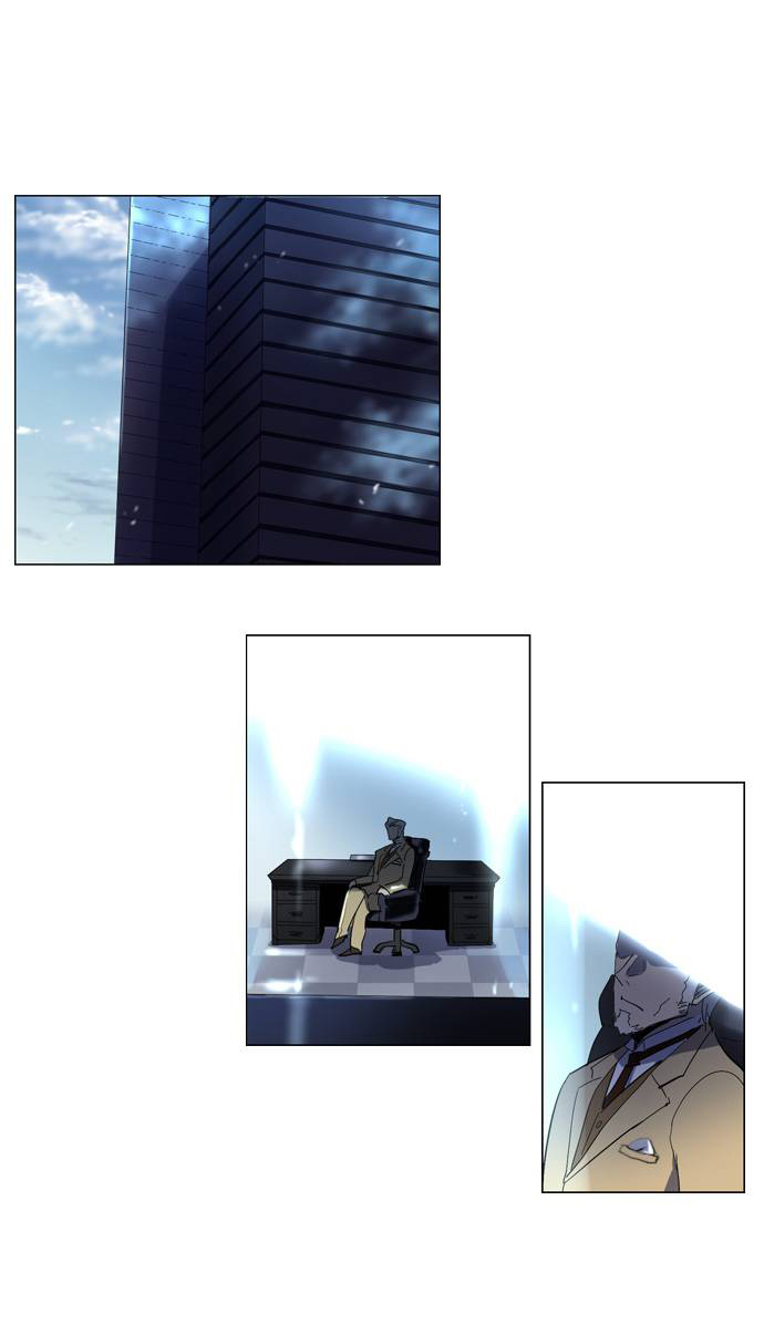 Soul Cartel - Chương 64 - Trang 27