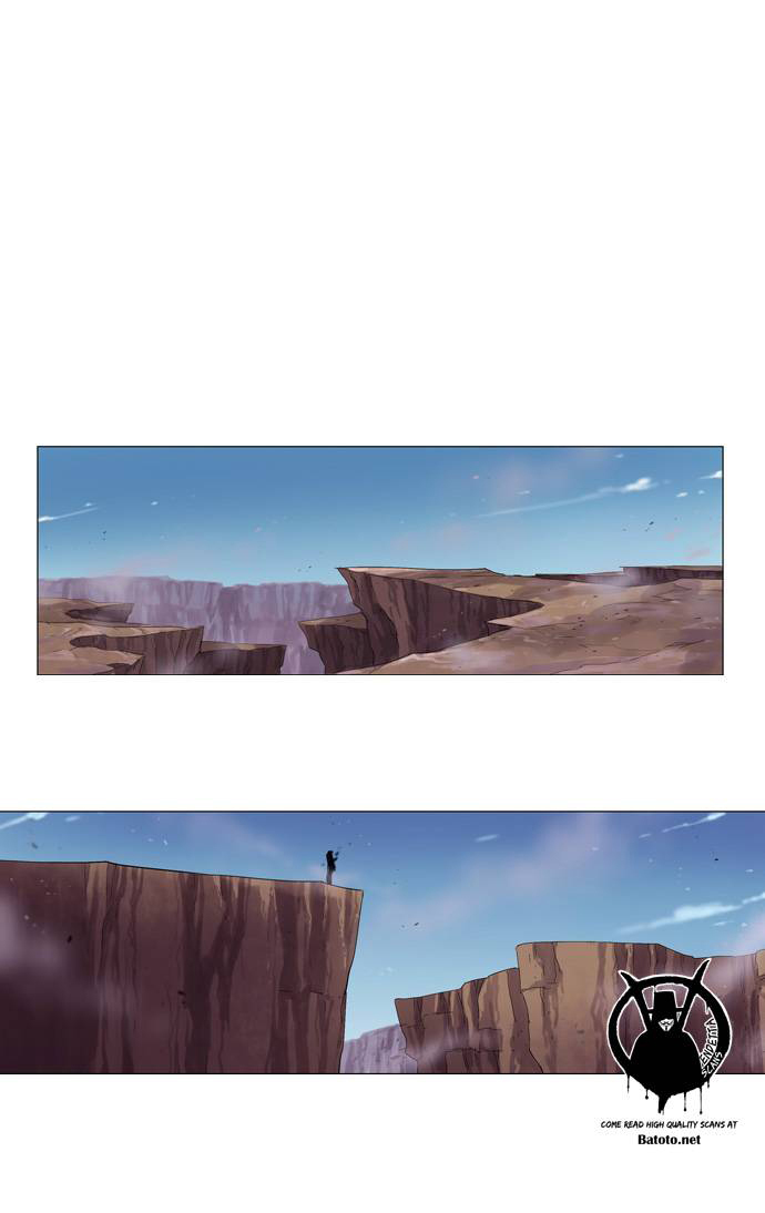 Soul Cartel - Chương 64 - Trang 8