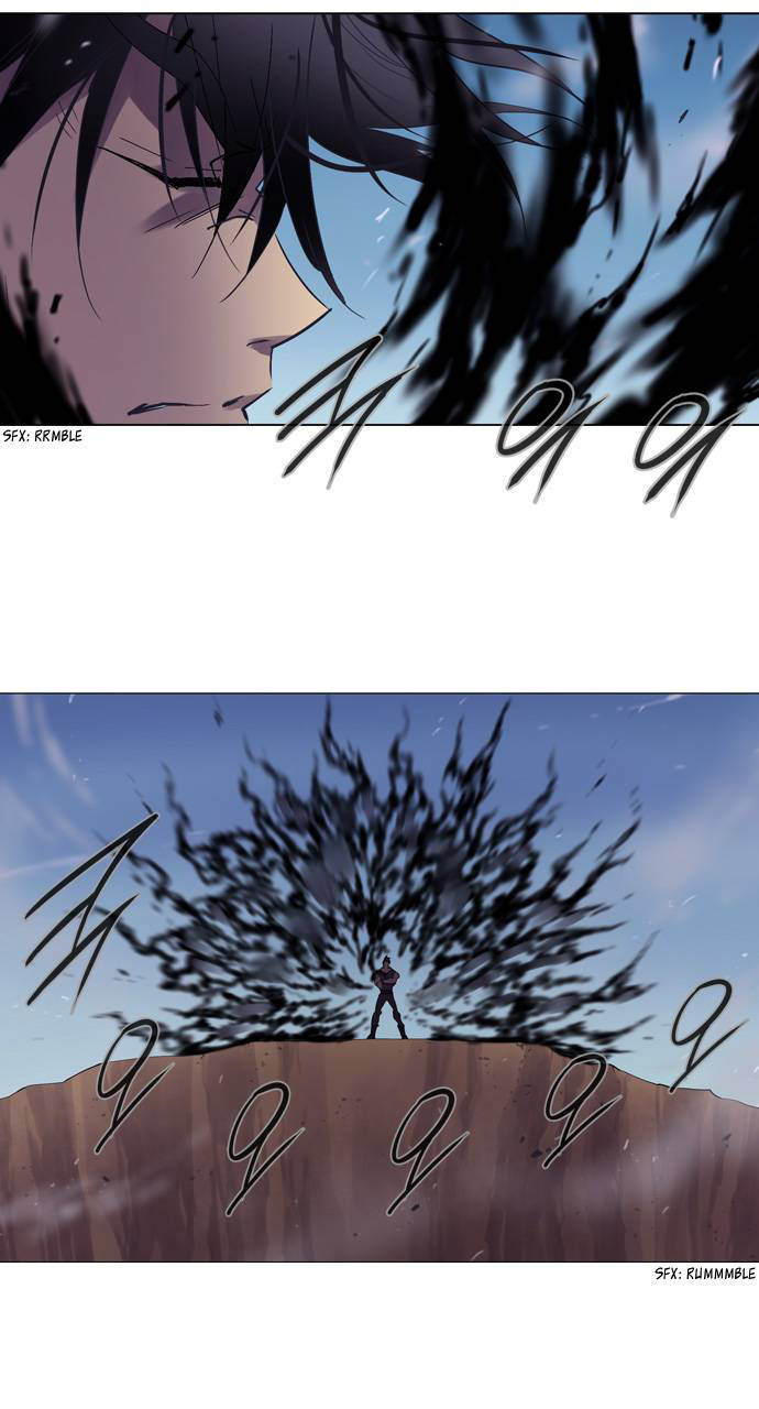 Soul Cartel - Chương 64 - Trang 10