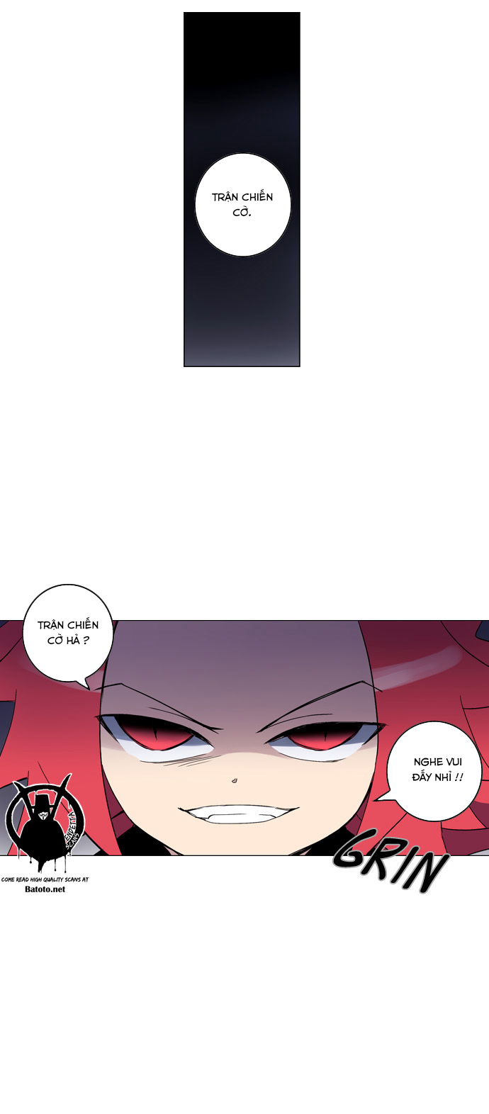 Soul Cartel - Chương 66 - Trang 23