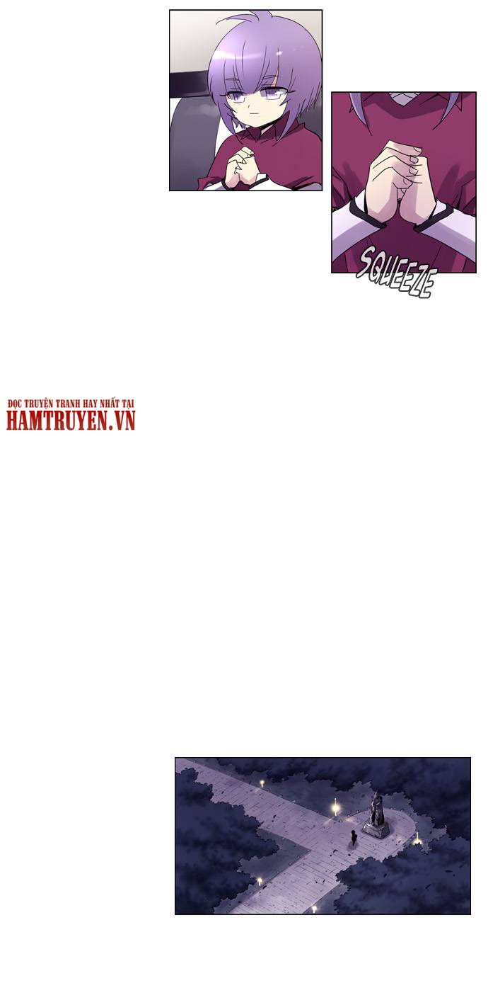 Soul Cartel - Chương 67 - Trang 18