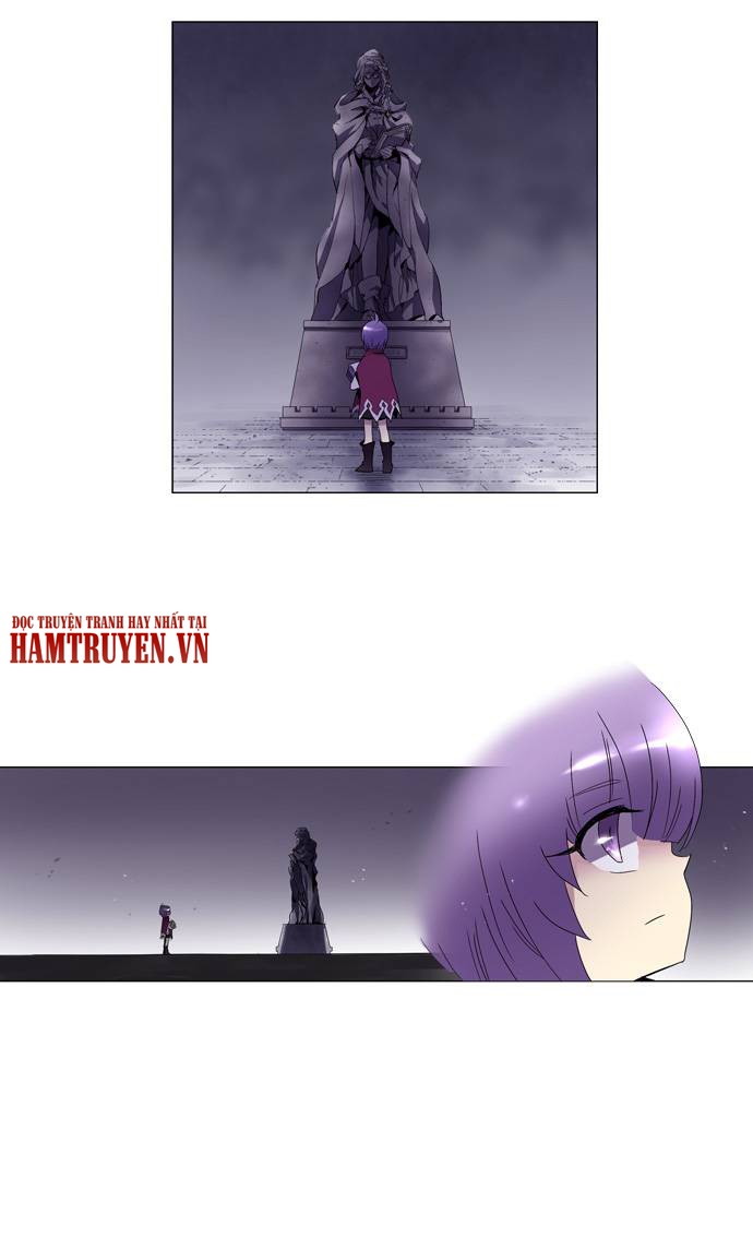 Soul Cartel - Chương 67 - Trang 19