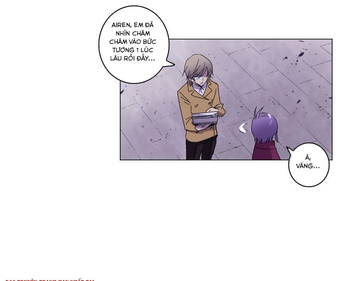 Soul Cartel - Chương 67 - Trang 22