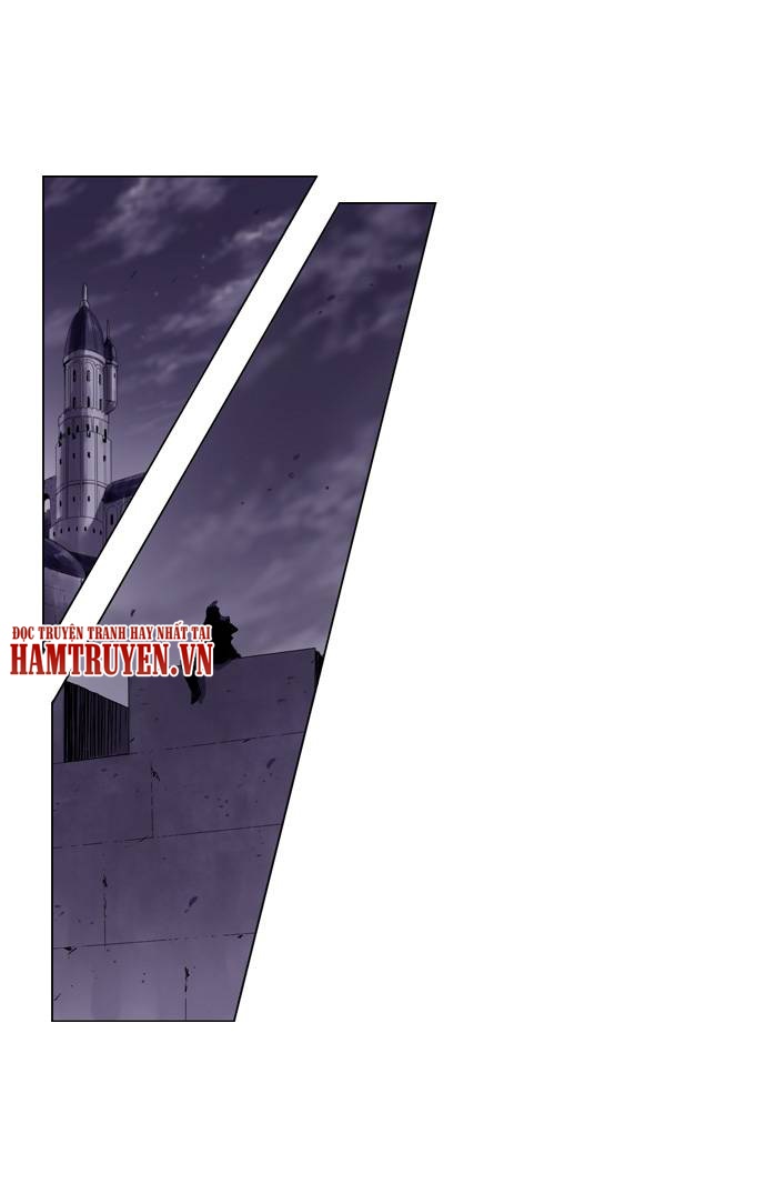 Soul Cartel - Chương 67 - Trang 33