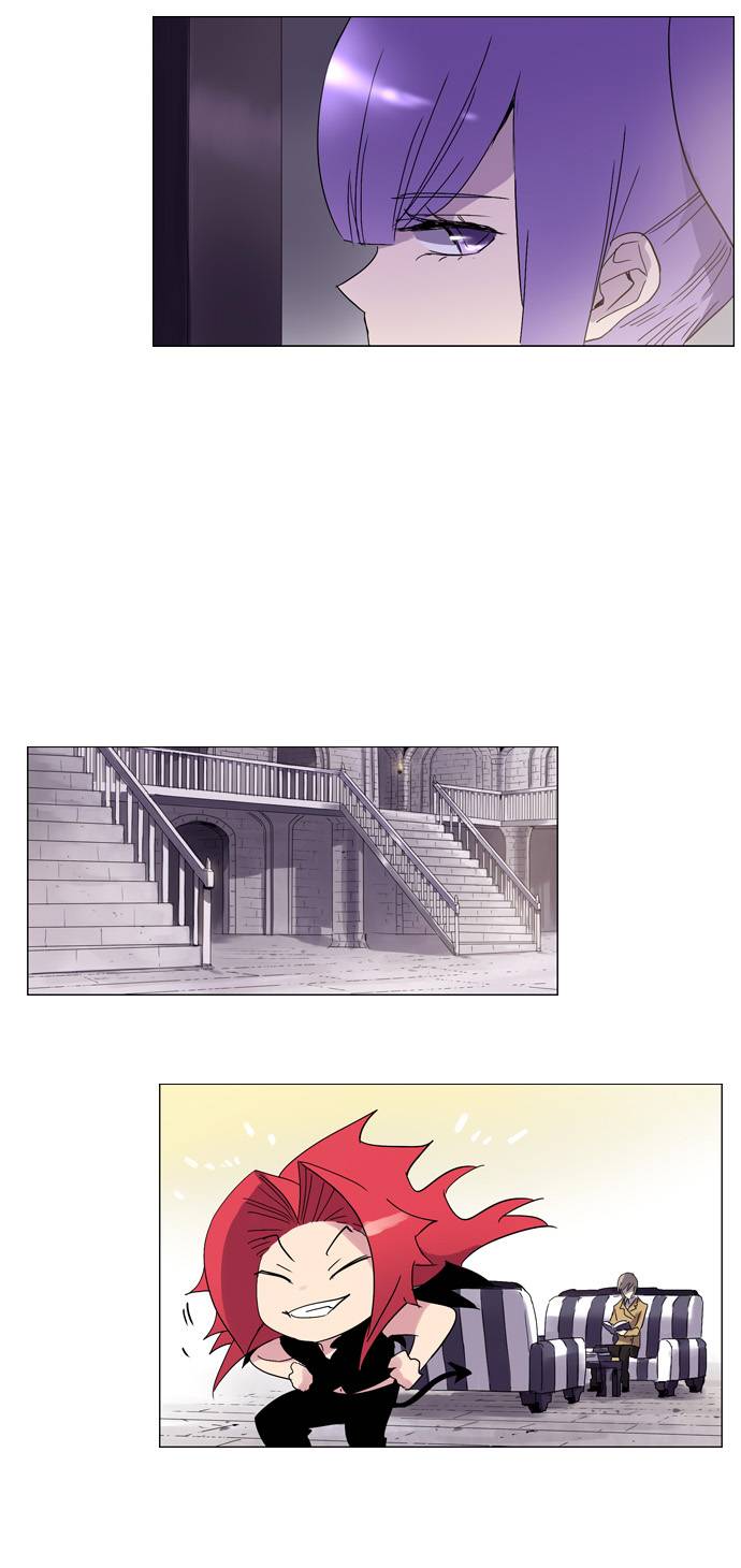 Soul Cartel - Chương 68 - Trang 13