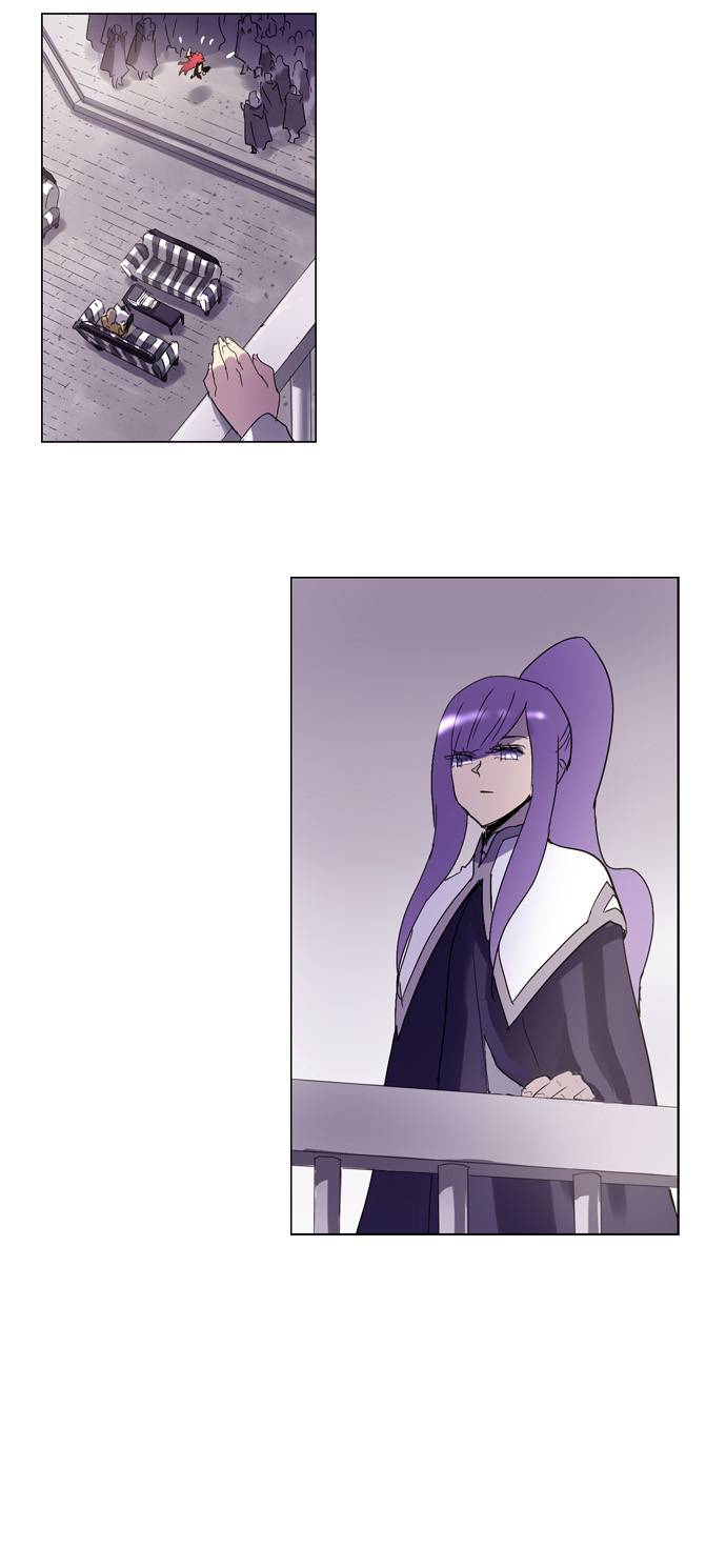 Soul Cartel - Chương 68 - Trang 14