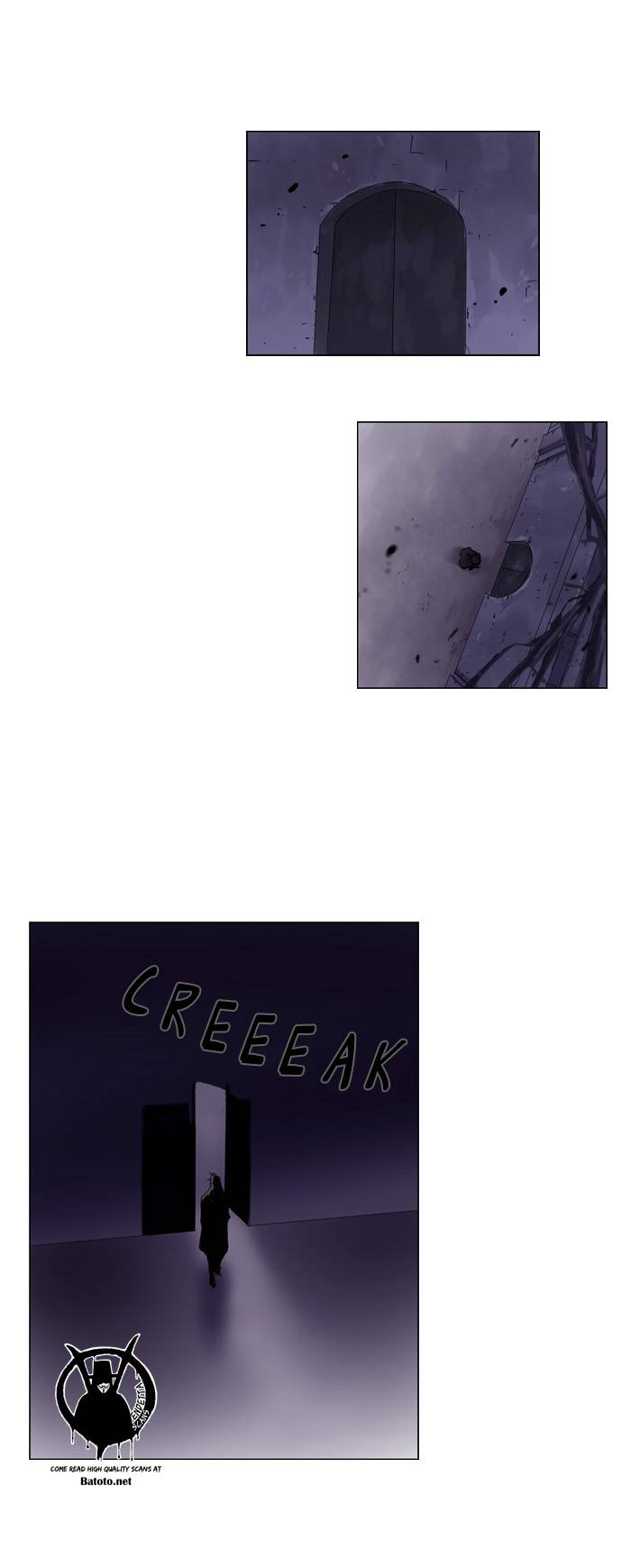 Soul Cartel - Chương 68 - Trang 17