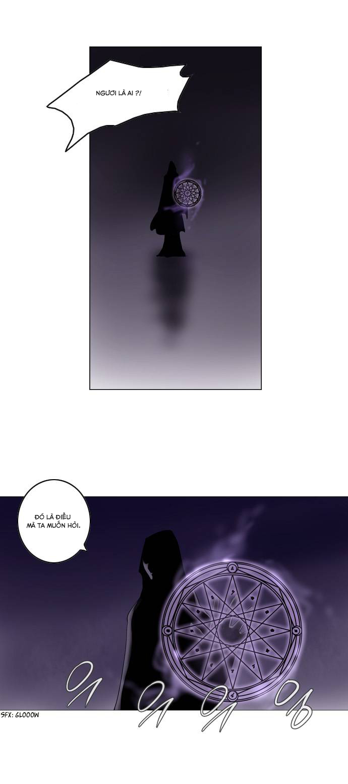 Soul Cartel - Chương 68 - Trang 19