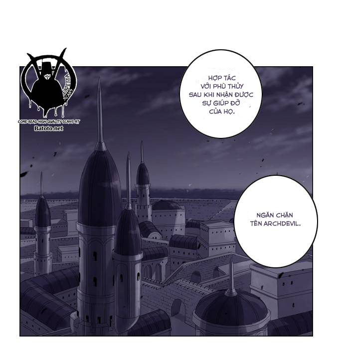 Soul Cartel - Chương 68 - Trang 29