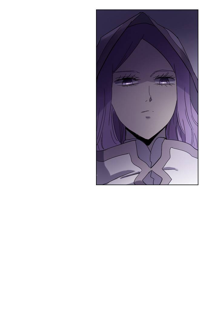 Soul Cartel - Chương 68 - Trang 9