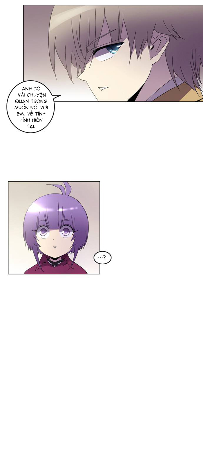 Soul Cartel - Chương 69 - Trang 18