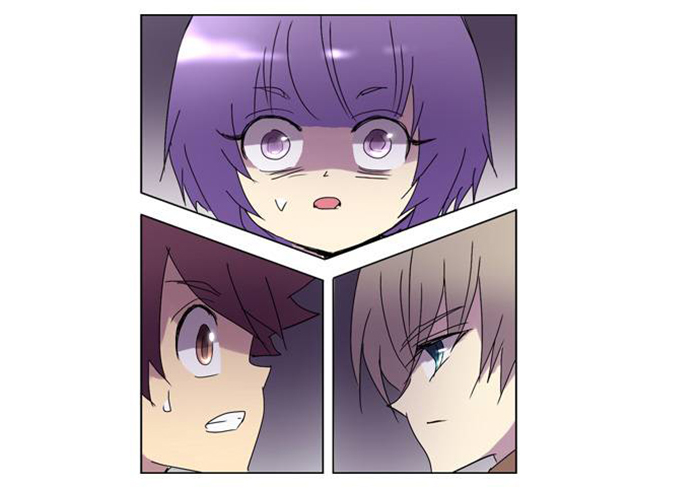 Soul Cartel - Chương 69 - Trang 28