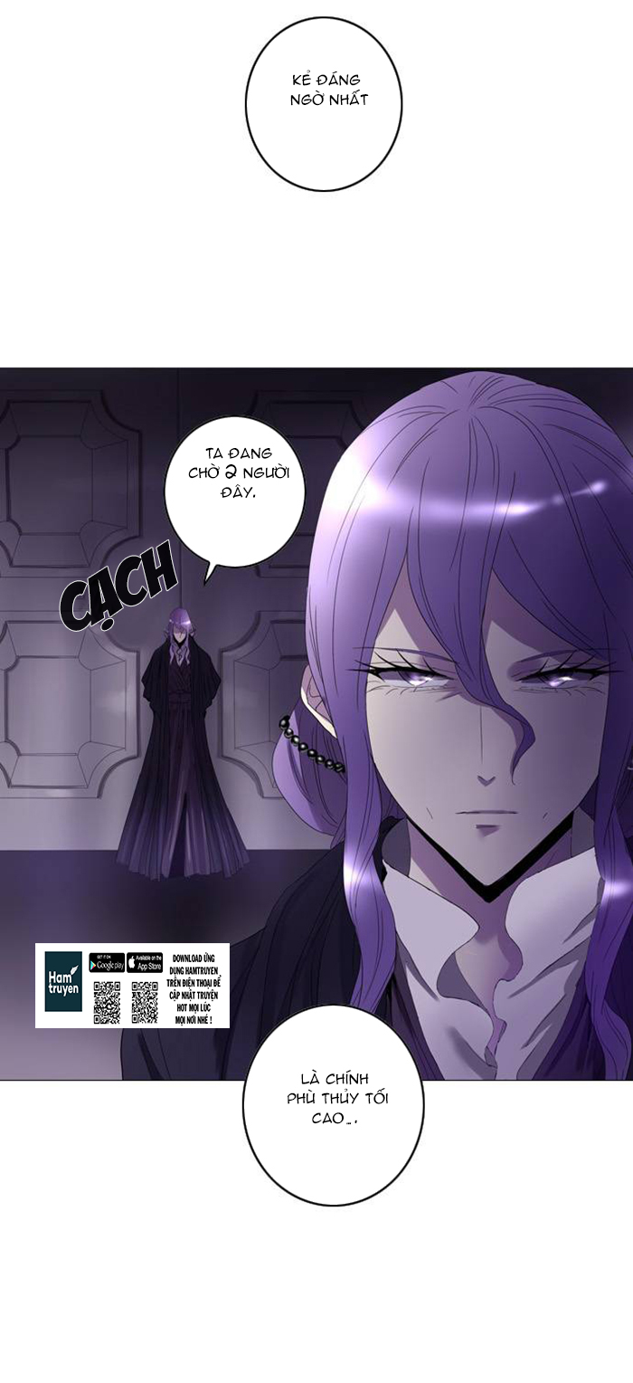 Soul Cartel - Chương 69 - Trang 38