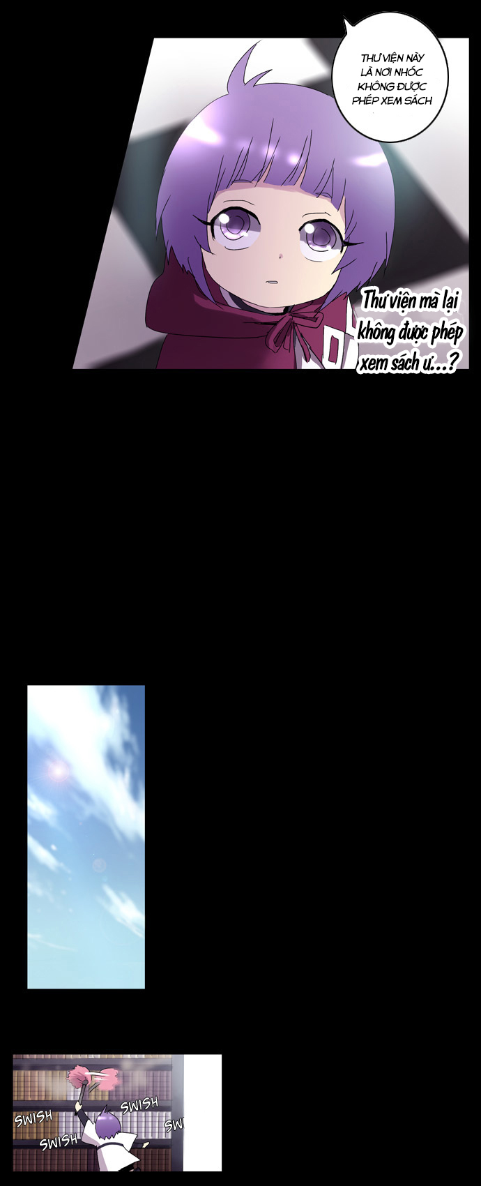 Soul Cartel - Chương 70 - Trang 17