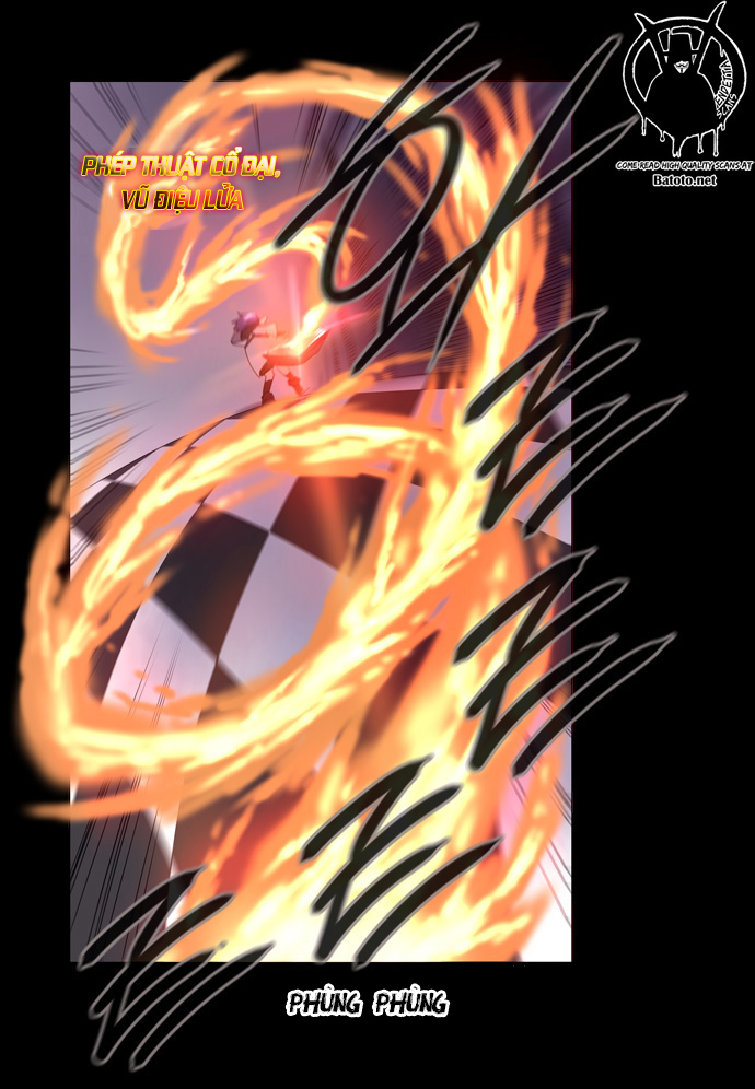 Soul Cartel - Chương 70 - Trang 23