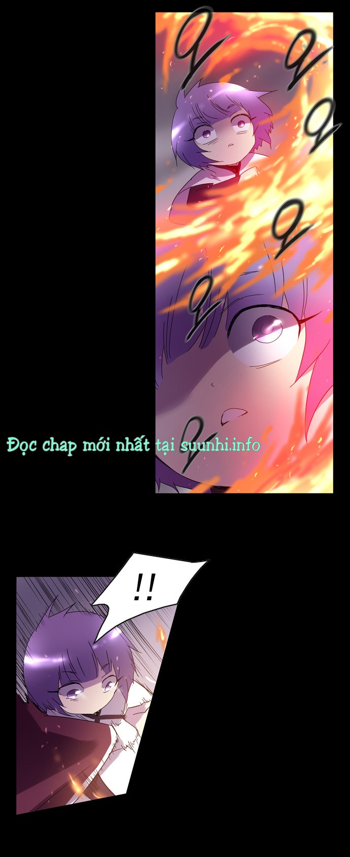 Soul Cartel - Chương 70 - Trang 24