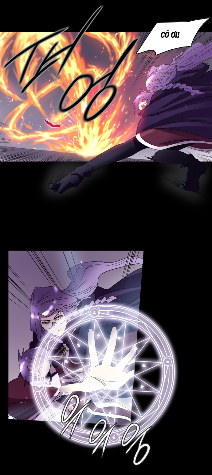 Soul Cartel - Chương 70 - Trang 25