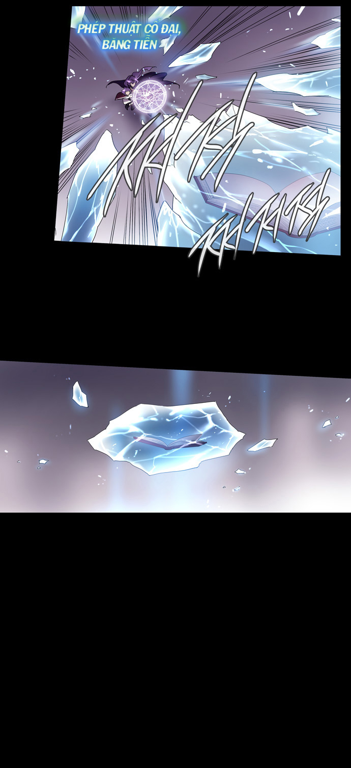 Soul Cartel - Chương 70 - Trang 26