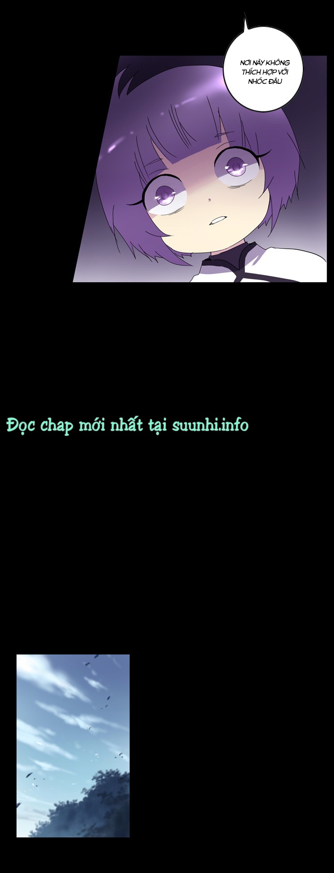 Soul Cartel - Chương 70 - Trang 29