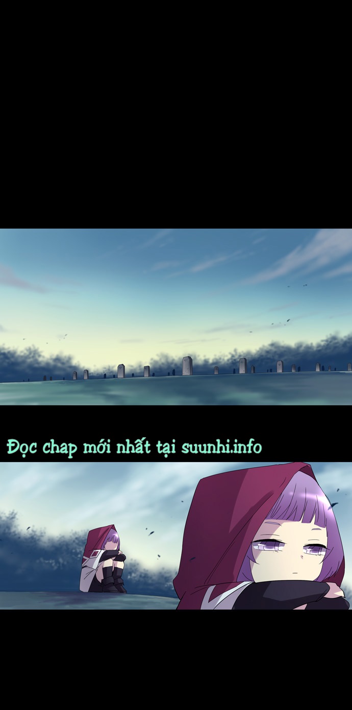 Soul Cartel - Chương 70 - Trang 34