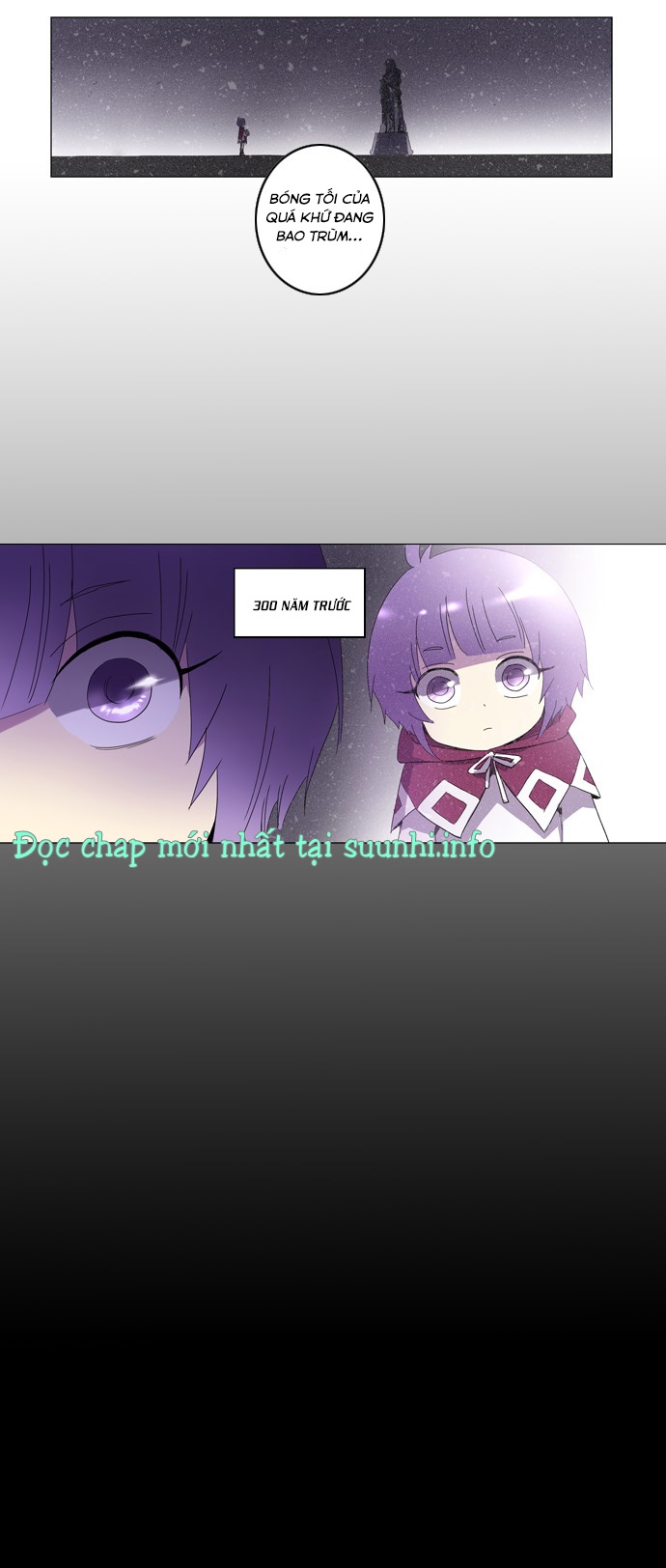 Soul Cartel - Chương 70 - Trang 6