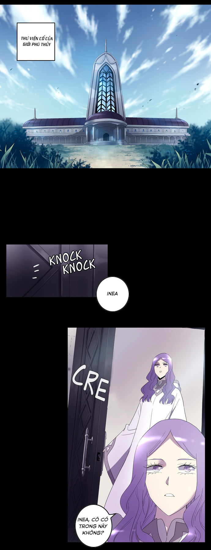 Soul Cartel - Chương 70 - Trang 7