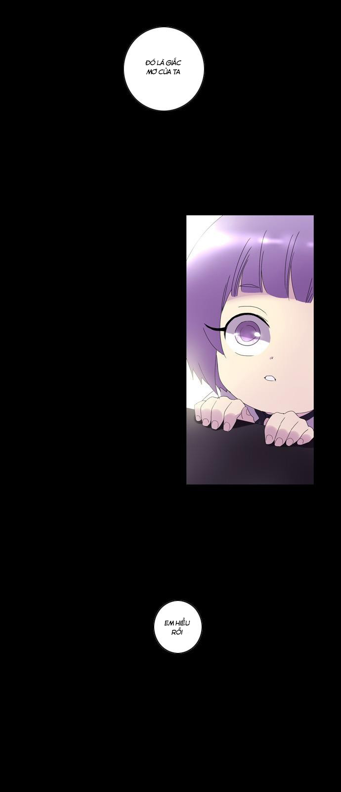 Soul Cartel - Chương 71 - Trang 19