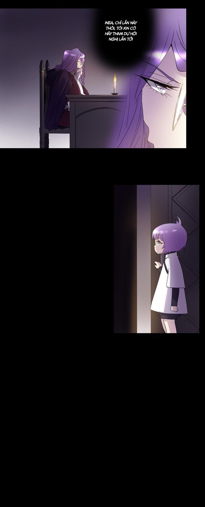 Soul Cartel - Chương 71 - Trang 31