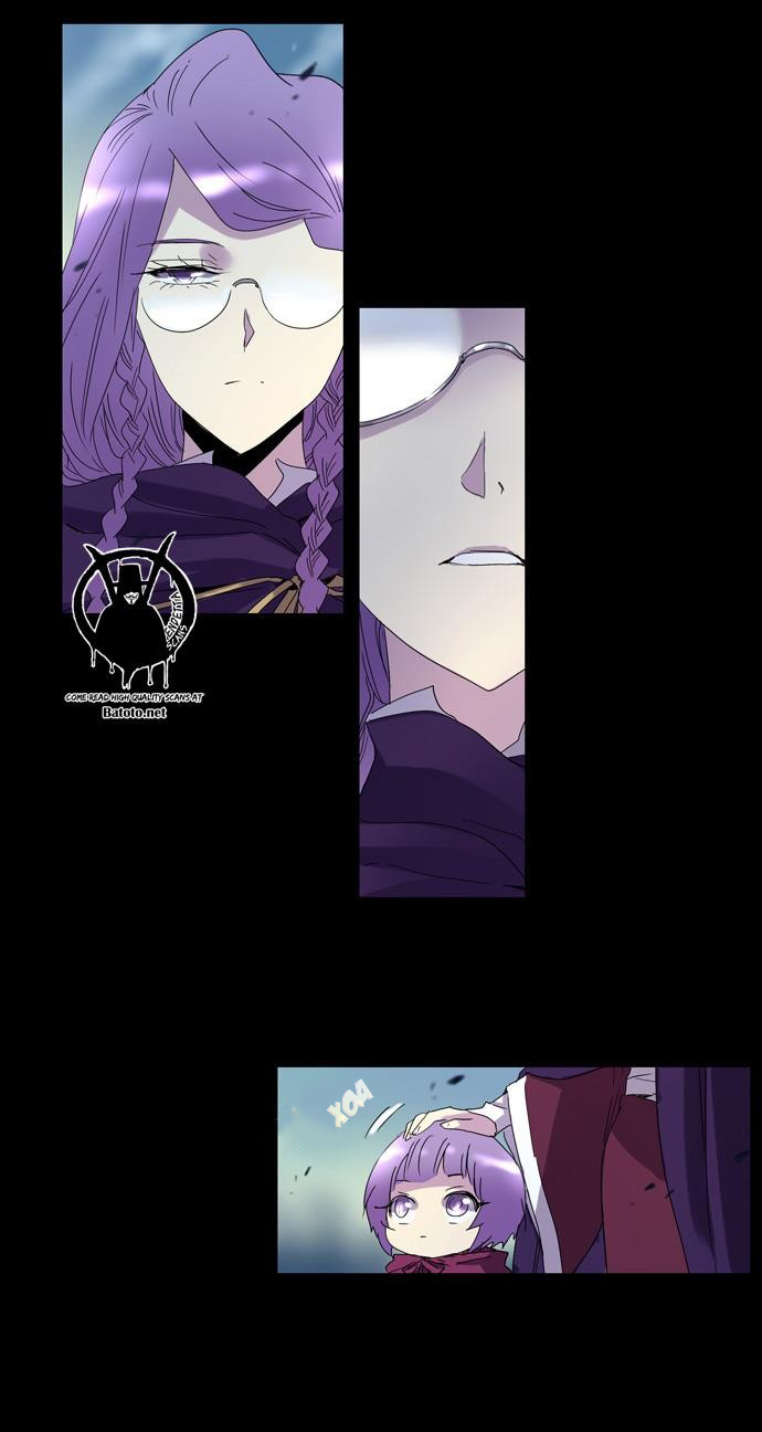 Soul Cartel - Chương 71 - Trang 9