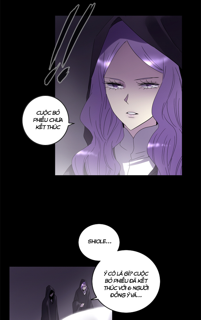 Soul Cartel - Chương 72 - Trang 15