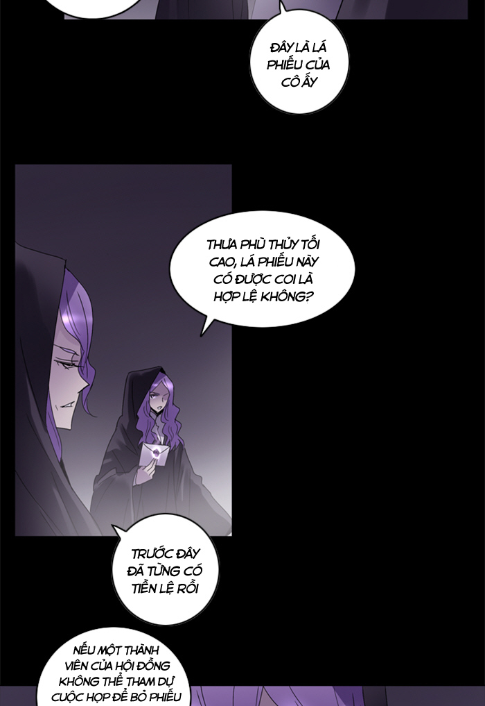 Soul Cartel - Chương 72 - Trang 18