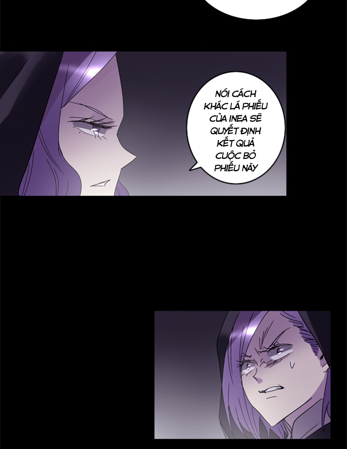 Soul Cartel - Chương 72 - Trang 20