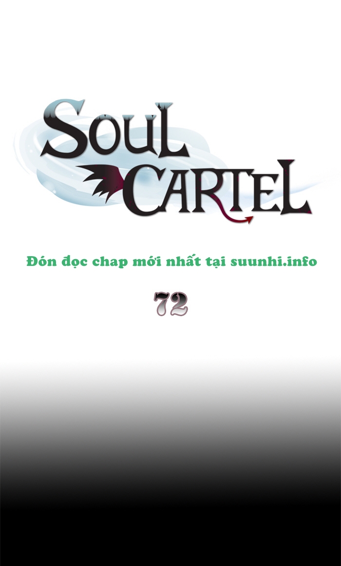 Soul Cartel - Chương 72 - Trang 3