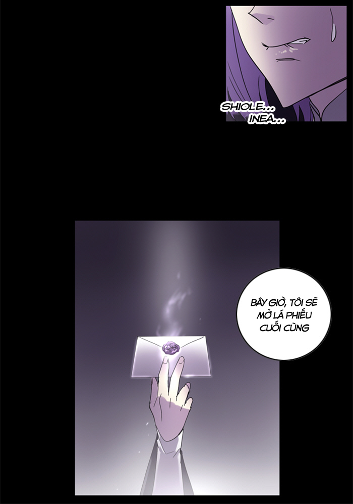 Soul Cartel - Chương 72 - Trang 21