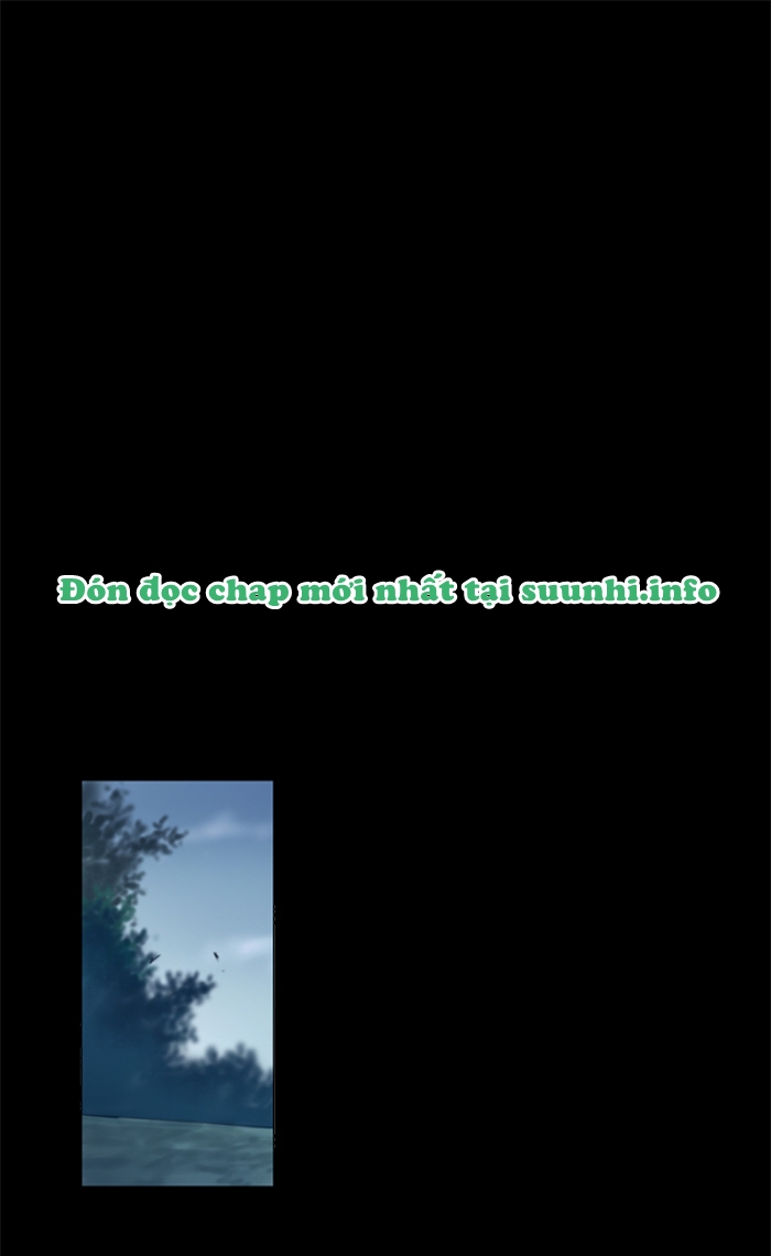 Soul Cartel - Chương 72 - Trang 22