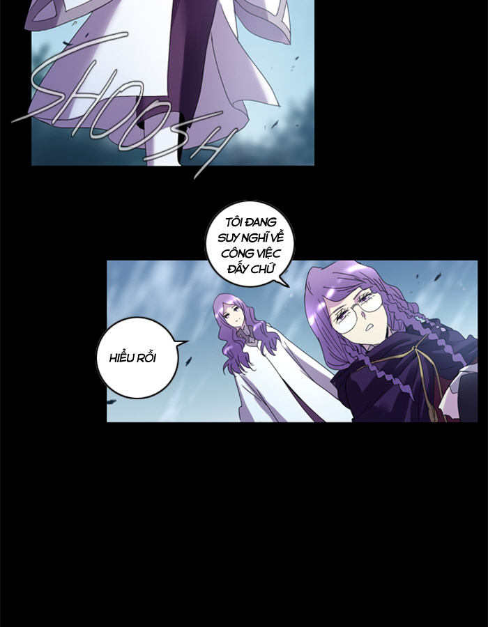 Soul Cartel - Chương 72 - Trang 24