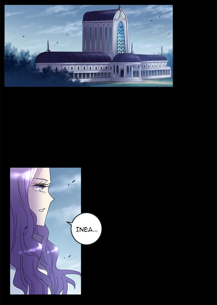 Soul Cartel - Chương 72 - Trang 25