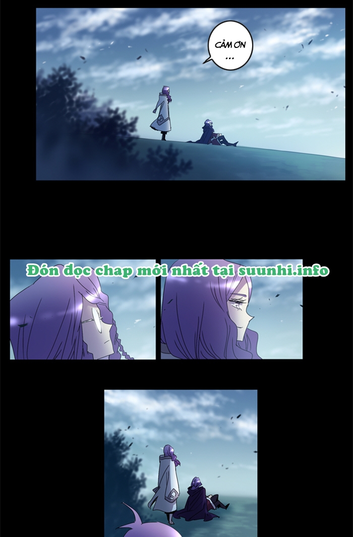 Soul Cartel - Chương 72 - Trang 26