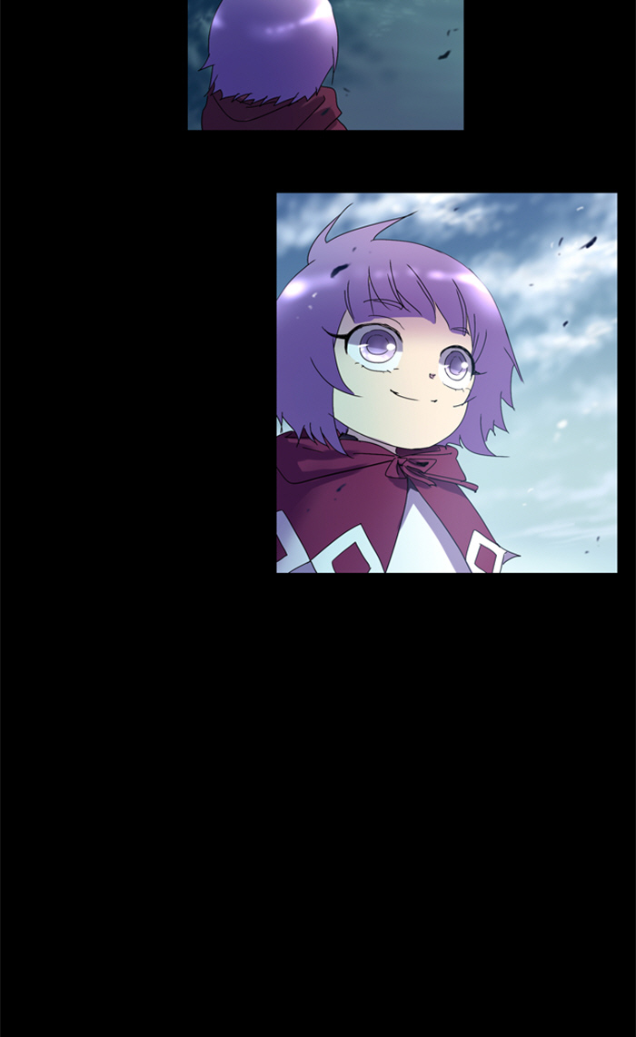 Soul Cartel - Chương 72 - Trang 27