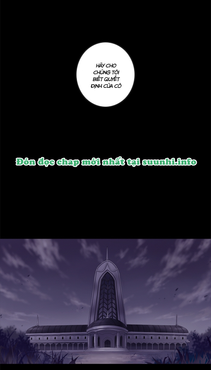 Soul Cartel - Chương 72 - Trang 33