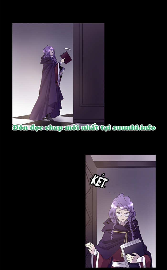 Soul Cartel - Chương 72 - Trang 34