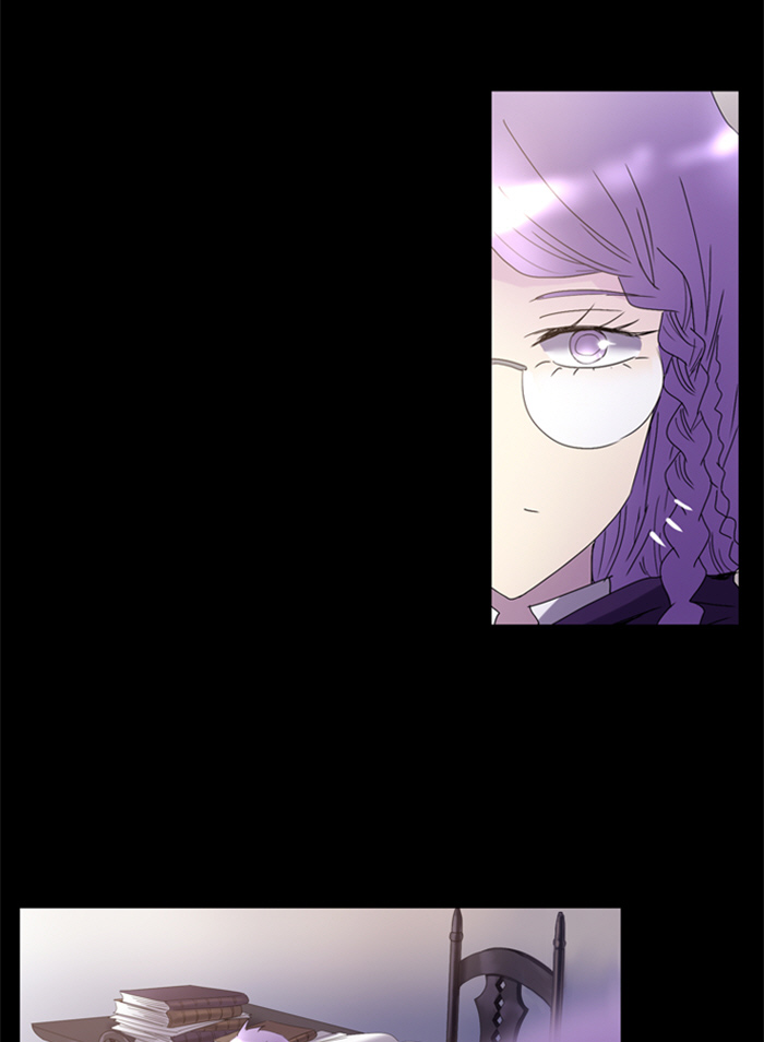 Soul Cartel - Chương 72 - Trang 35