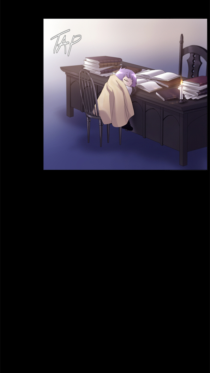 Soul Cartel - Chương 72 - Trang 37