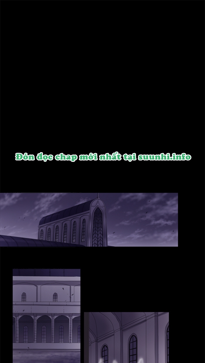 Soul Cartel - Chương 72 - Trang 41