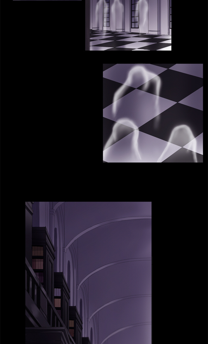 Soul Cartel - Chương 72 - Trang 42