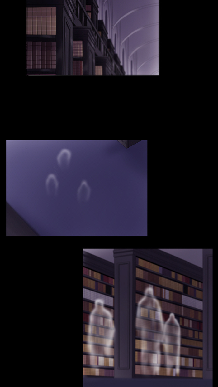 Soul Cartel - Chương 72 - Trang 43